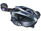 KastKing MG 12 Elite Casting Reels