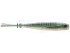 Big Bite Baits Spotlight Minnow Greenback Herring
