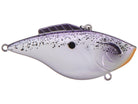 Bill Lewis Hammer Trap Purple Nurple 8 oz