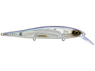 BassMooch HC 95 Jerkbait Pro Blue
