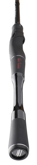 Shimano Poison Adrena Spinning Rods