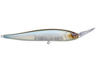 Berkley Krej FFS Jerkbait 100 Stealth Shad