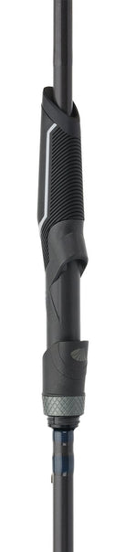 St. Croix Physyx Spinning Rod