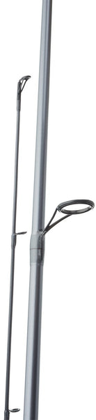St. Croix Black Bass Spinning Rods
