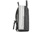 Plano Weekend Tackle Backpacks 3700
