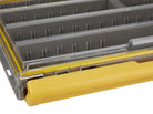 Plano Edge Professional 3700 Standard