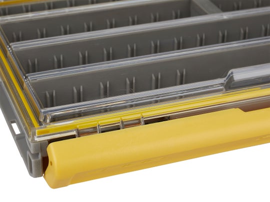 Plano Edge Professional 3700 Standard