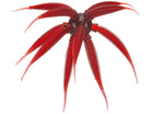 BassMooch Gumball 17mm Scuppernong