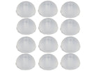 6th Sense Rig Dots Soft Bait Keepers