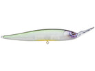 Berkley Krej FFS Jerkbait 100 Table Rock