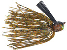 V&M Pacemaker Flatline Football Jig V&M Candy