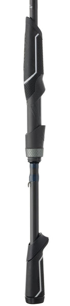 St. Croix Physyx Spinning Rod