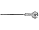 Bite Me Tackle Shakey-Swim Ball Head Jigs 4pk