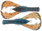 Yamamoto 4" Yama Craw Bama Bug 952