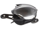 Daiwa Zillion SV TW G