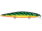 Rapala Shadow Rap Firetiger
