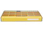 Plano Edge FLEX Series Boxes