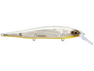 BassMooch HC 95 Jerkbait Hanky Panky