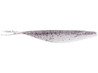 Deps Sakamata Shad Indy Sagi AA01