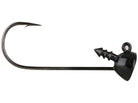 Buckeye Lures Spot Remover Black