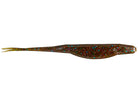 Zoom Super Fluke Tilapia Magic 411**