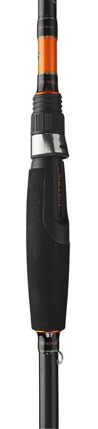 Dobyns Colt Spinning Series