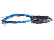 Booyah Pad Crasher Jr. Night Train