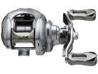 Daiwa Tatula SV TW 60th Anniversary Casting Reel