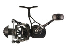 Bates Fishing Co. SAM 2500 Spinning Reels