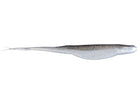 Zoom Super Fluke Smokin Shad 109**