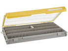 Plano Edge Professional 3700 Standard