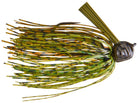 V&M Pacemaker Flatline Football Jig Money Maker
