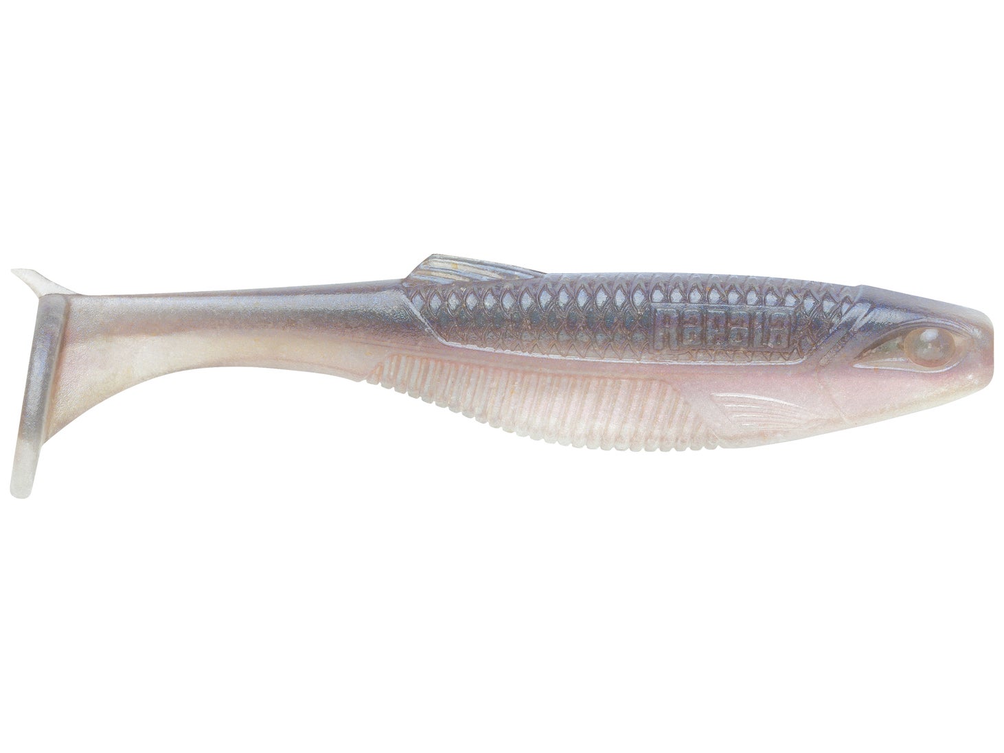 Crush City Mayor Pro Blue Red Pearl