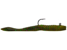 Core Tackle Hover Rig 3pk