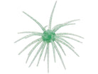Queen Tackle Porcupine Ball Dead Center Magnum 20mm 2pk Wintergreen