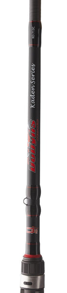 Dobyns Kaden Casting Series