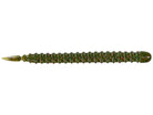 SPRO Helix Soft Stick Worm 5"