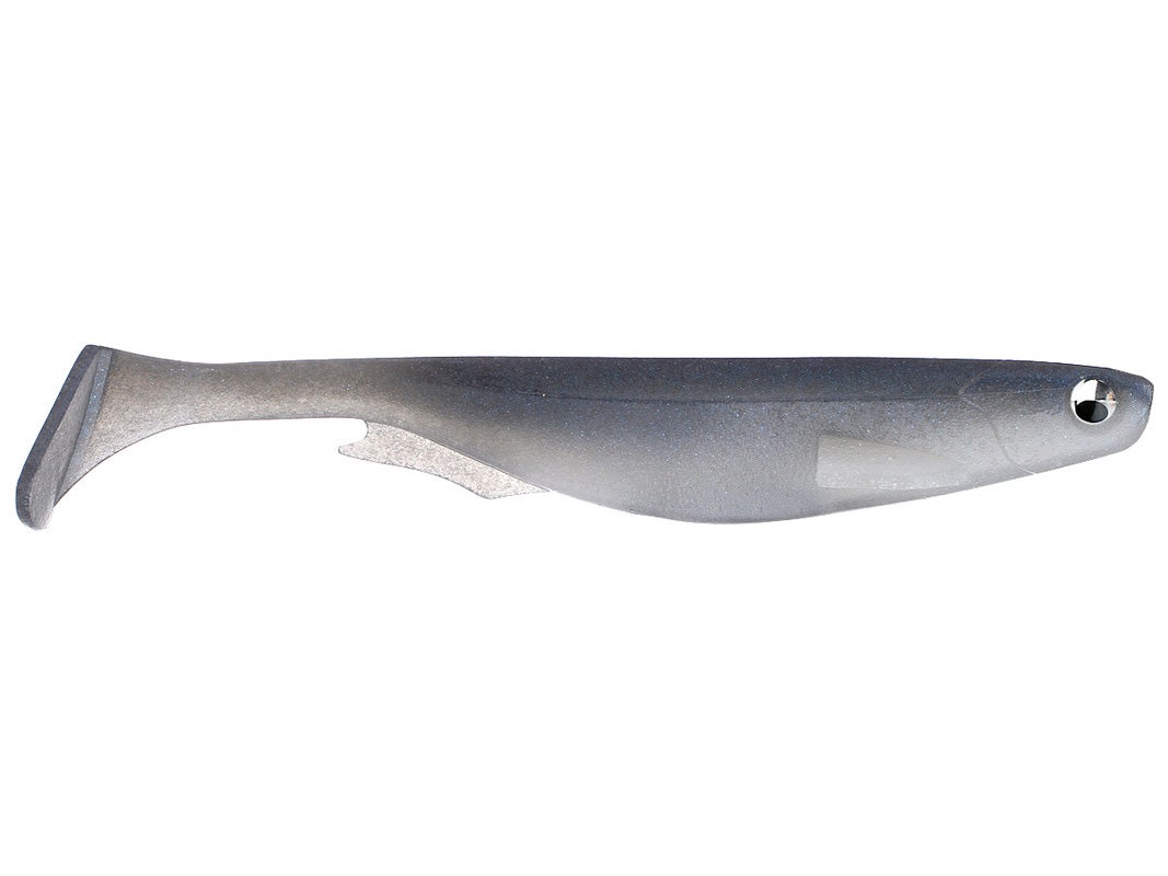 Megabass Spark Shad Swimbaits Albino