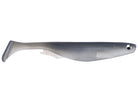 Megabass Spark Shad Swimbaits Albino