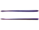Berkley Lab Series Finesse Worm Ember Jelly Fuison