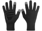 Aftco Breakwater Waterproof Gloves