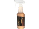 BANG Fish Attractant Crawfish 16oz Pump