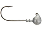 Owner Round Head XL Jighead