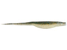 Zoom Swimmin Super Fluke Jr Swimbaits Bluegill Flash 353**