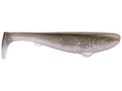Yum Scottsboro Swimbaits 6pk(D) Tennesse Shad