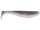 Yum Scottsboro Swimbaits 6pk(D) Pro Blue Pearl
