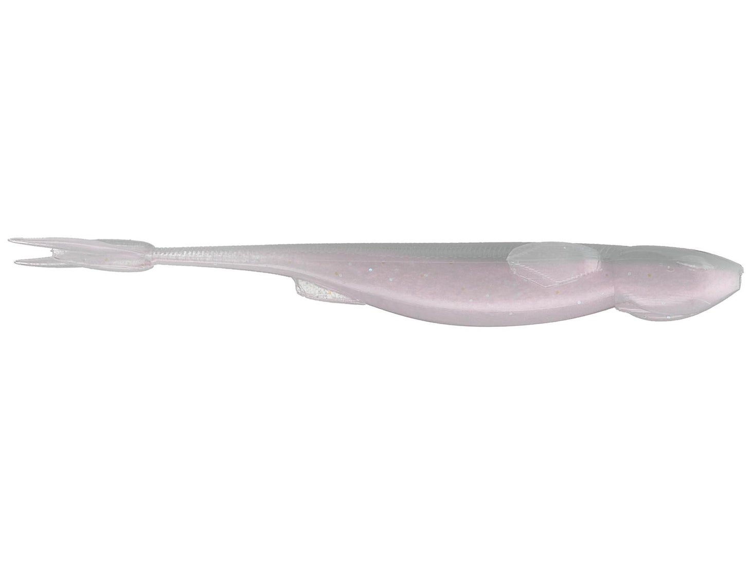 Reaction Innovations Scope Shot 4.25 Lab Rat