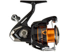 Shimano Nexave FJ Spinning Reel