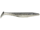 Dep's Sakamata Swimmer Silver Shad #127