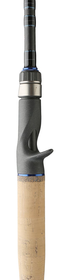 Dobyns Champion XP Casting Series